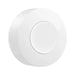 Smart Zigbee Wireless Button Sonoff SNZB-01P (round remote) - Switches<<<Control devices<<<Smart Home<<<InnproXML