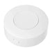 Smart Zigbee Wireless Button Sonoff SNZB-01P (round remote) - Switches<<<Control devices<<<Smart Home<<<InnproXML