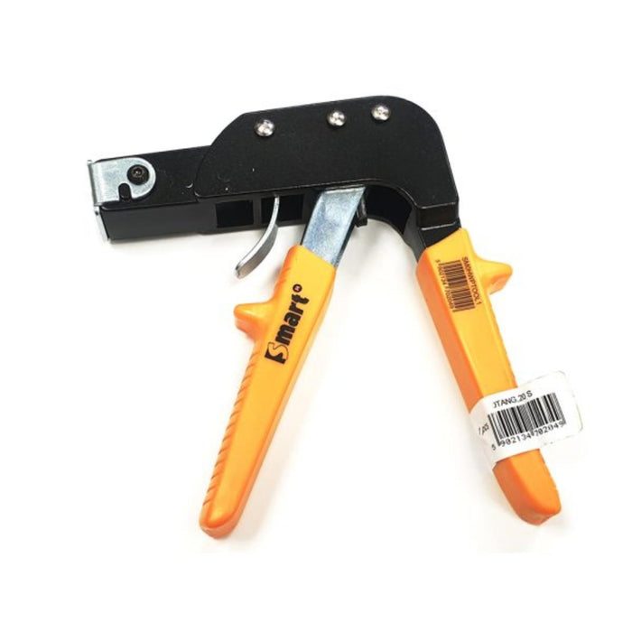 INSTALLATION PLIERS FOR METAL DOGS SMART