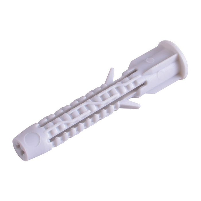 UNIVERSAL DOWEL F6X35MM 20 PCS SMART
