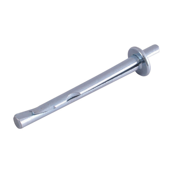 ANCHOR WEDGE F6X35MM 5 PCS SMART