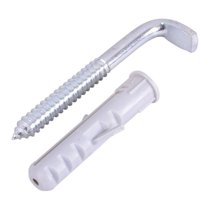 BOILER INSTALLATION KIT F14/10X95MM