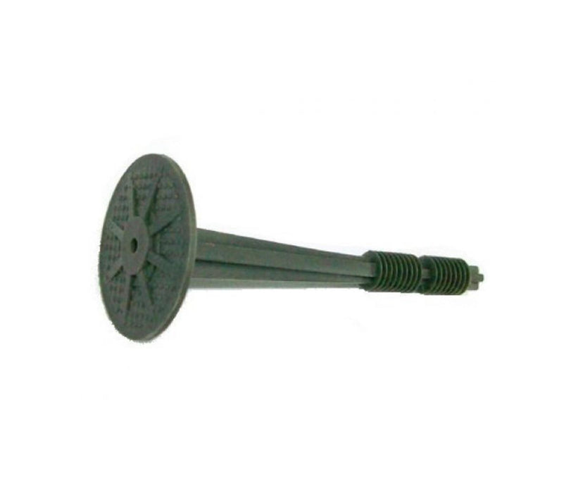 CONCRETE INSULATION DOwel 8X130MM 20B