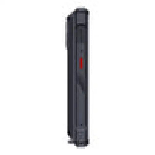 Smartfon HOTWAV W11 - 6.6’’ 6 + 6/256 GB Szary - Smartphones<<<IT Accessories<<<InnproXML