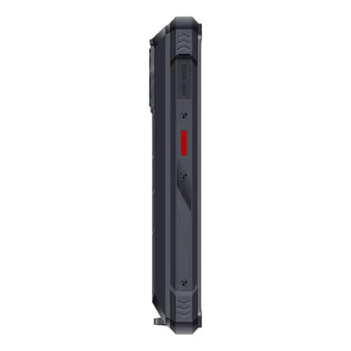 Smartfon HOTWAV W11 - 6.6’’ 6 + 6/256 GB Szary - Smartphones<<<IT Accessories<<<InnproXML