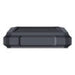 Smartfon HOTWAV W11 - 6.6’’ 6 + 6/256 GB Szary - Smartphones<<<IT Accessories<<<InnproXML
