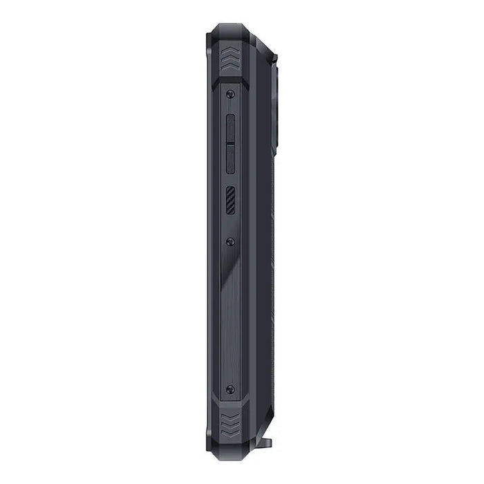 Smartfon HOTWAV W11 - 6.6’’ 6 + 6/256 GB Szary - Smartphones<<<IT Accessories<<<InnproXML