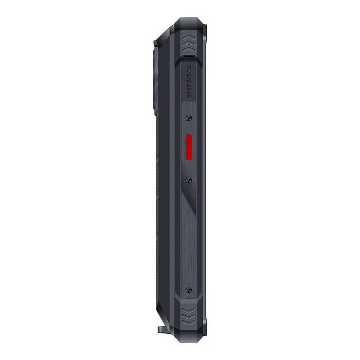 Smartfon HOTWAV W11 - 6.6’’ 6 + 6/256 GB Szary - Smartphones<<<IT Accessories<<<InnproXML
