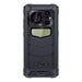 Smartfon HOTWAV W11 - 6.6’’ 6 + 6/256 GB Szary - Smartphones<<<IT Accessories<<<InnproXML