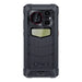 Smartfon HOTWAV W11 - 6.6’’ 6 + 6/256 GB Szary - Smartphones<<<IT Accessories<<<InnproXML