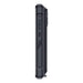 Smartfon HOTWAV W11 - 6.6’’ 6 + 6/256 GB Szary - Smartphones<<<IT Accessories<<<InnproXML