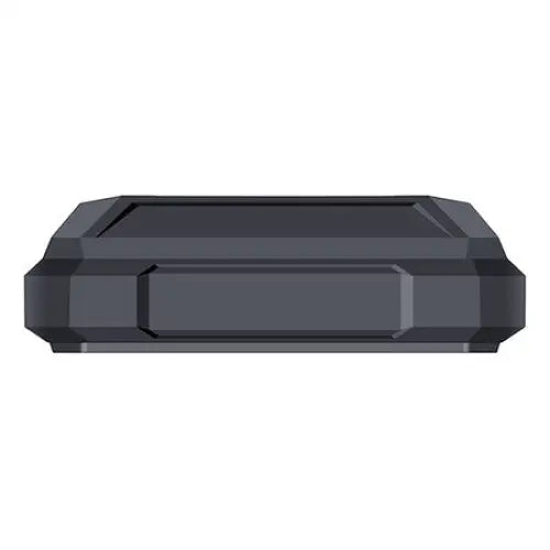 Smartfon HOTWAV W11 - 6.6’’ 6 + 6/256 GB Szary - Smartphones<<<IT Accessories<<<InnproXML