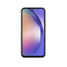 Smartfon Samsung Galaxy A54 5G 8/128GB Awesome Graphite - Смартфони с Android<<<Смартфони<<<Телеком и Преносими