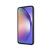 Smartfon Samsung Galaxy A54 5G 8/128GB Awesome Graphite - Смартфони с Android<<<Смартфони<<<Телеком и Преносими