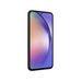 Smartfon Samsung Galaxy A54 5G 8/128GB Awesome Graphite - Смартфони с Android<<<Смартфони<<<Телеком и Преносими