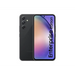 Smartfon Samsung Galaxy A54 5G 8/128GB Awesome Graphite - Смартфони с Android<<<Смартфони<<<Телеком и Преносими