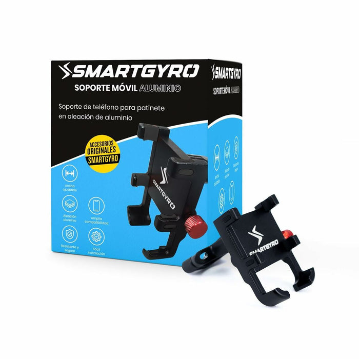 Notebook Stand Smartgyro SG27-567