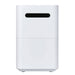 Smartmi Evaporative Humidifier 3 - Humidifiers<<<Humidifiers<<<Small household appliances<<<InnproXML