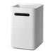 Smartmi Evaporative Humidifier 3 - Humidifiers<<<Humidifiers<<<Small household appliances<<<InnproXML