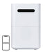 Smartmi Evaporative Humidifier 3 - Humidifiers<<<Humidifiers<<<Small household appliances<<<InnproXML