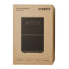 Smartmi Evaporative Humidifier 3 - Humidifiers<<<Humidifiers<<<Small household appliances<<<InnproXML