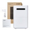 Smartmi Evaporative Humidifier 3 - Humidifiers<<<Humidifiers<<<Small household appliances<<<InnproXML