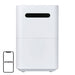 Smartmi Evaporative Humidifier 3 - Humidifiers<<<Humidifiers<<<Small household appliances<<<InnproXML