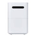 Smartmi Evaporative Humidifier 3 - Humidifiers<<<Humidifiers<<<Small household appliances<<<InnproXML