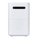 Smartmi Evaporative Humidifier 3 - Humidifiers<<<Humidifiers<<<Small household appliances<<<InnproXML