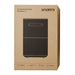 Smartmi Evaporative Humidifier 3 - Humidifiers<<<Humidifiers<<<Small household appliances<<<InnproXML