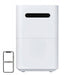 Smartmi Evaporative Humidifier 3 - Humidifiers<<<Humidifiers<<<Small household appliances<<<InnproXML