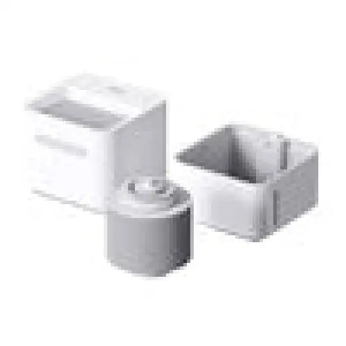 Smartmi Evaporative Humidifier 3 Lite - Humidifiers<<<Humidifiers<<<Small household appliances<<<InnproXML