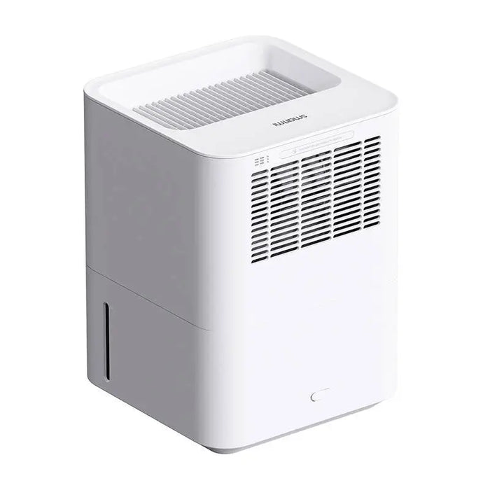 Smartmi Evaporative Humidifier 3 Lite - Humidifiers<<<Humidifiers<<<Small household appliances<<<InnproXML