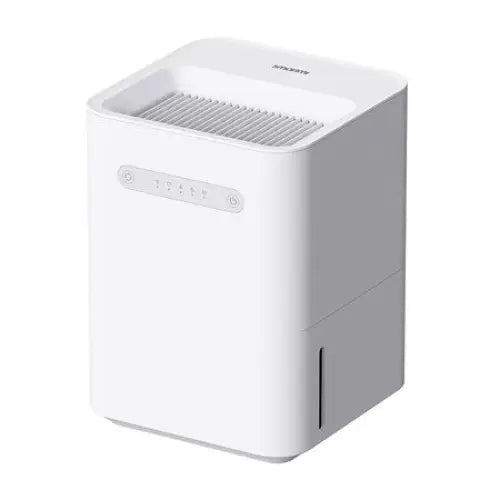 Smartmi Evaporative Humidifier 3 Lite - Humidifiers<<<Humidifiers<<<Small household appliances<<<InnproXML
