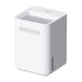 Smartmi Evaporative Humidifier 3 Lite - Humidifiers<<<Humidifiers<<<Small household appliances<<<InnproXML