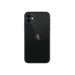 Smartphone Apple iPhone 11 6,1’’ 64 bits A13 64 GB Black - Мобилни телефони<<<Електроника Телефони и