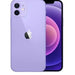 Smartphone Apple iPhone 12 Purple 6,1’’ 64 GB - Електроника Телефони и таблети<<<Компютри|