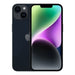 Smartphone Apple iPhone 14 6,1’’ A15 128 GB Black (Refurbished B) - Мобилни телефони<<<Електроника Телефони и