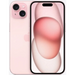 Smartphone Apple Iphone 15 128GB Pink - Смартфони<<<Телефони и таблети<<<TechMart&&&iPhone<<<APPLE