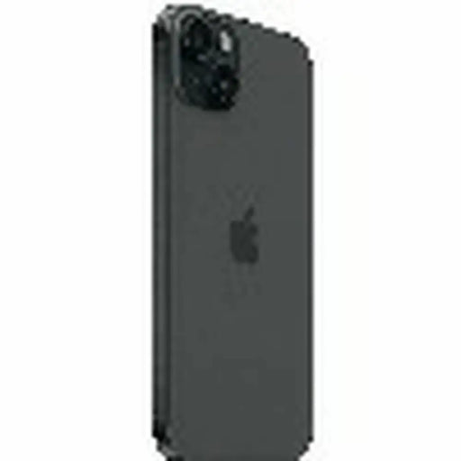 Smartphone Apple iPhone 15 Plus 6,7’’ Hexa Core 6 GB RAM 256 GB Black - Мобилни телефони<<<Електроника Телефони и