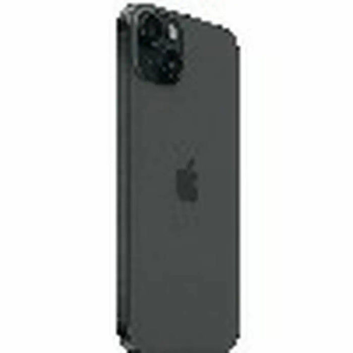 Smartphone Apple iPhone 15 Plus 6,7’’ Hexa Core 6 GB RAM 256 GB Black - Мобилни телефони<<<Електроника Телефони и