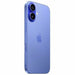 Smartphone Apple iPhone 16 6,1’’ Hexa Core 8 GB RAM 512 GB Blue - Електроника Телефони и таблети<<<Компютри|