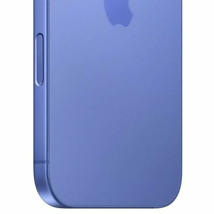 Smartphone Apple iPhone 16 Plus 6,7’’ 128 GB Blue - Електроника Телефони и таблети<<<Компютри|