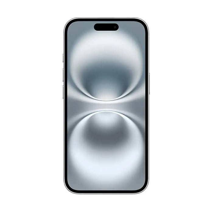 Smartphone Apple iPhone 16 Plus 6,7’’ 512 GB White - Електроника Телефони и таблети<<<Компютри|