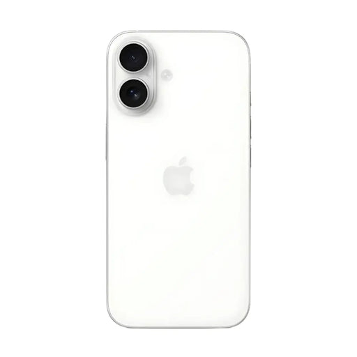 Smartphone Apple iPhone 16 Plus 6,7’’ 512 GB White - Електроника Телефони и таблети<<<Компютри|