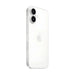 Smartphone Apple iPhone 16 Plus 6,7’’ 512 GB White - Електроника Телефони и таблети<<<Компютри|