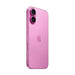 Smartphone Apple iPhone 16 Plus 6,7’’ Hexa Core 8 GB RAM 512 GB Pink - Електроника Телефони и таблети<<<Компютри|