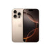 Smartphone Apple iPhone 16 Pro 128 GB - Smartphones<<<Основна<<<DunaXML&&&iOS smartphonesTKO-SZI<<<Mobile