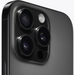 Smartphone Apple iPhone 16 Pro 128GB Titanium Black - Смартфони<<<Телефони и таблети<<<TechMart