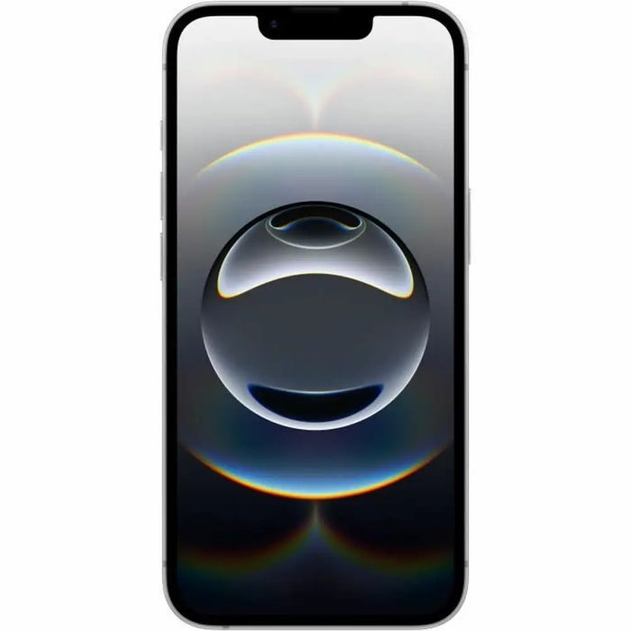 Smartphone Apple iPhone 16e 6,1’’ 128 GB White - Електроника Телефони и таблети<<<Компютри|